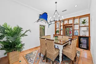 347 Poinciana Dr, Fort Lauderdale, FL 33301 - Photo 22