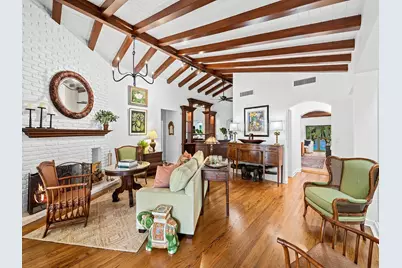 347 Poinciana Drive, Fort Lauderdale, FL 33301 - Photo 4