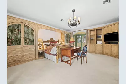 347 Poinciana Drive, Fort Lauderdale, FL 33301 - Photo 32