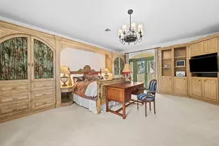 347 Poinciana Dr, Fort Lauderdale, FL 33301 - Photo 32