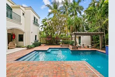 347 Poinciana Drive, Fort Lauderdale, FL 33301 - Photo 40