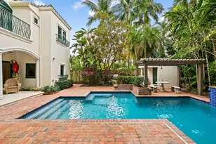 347 Poinciana Dr, Fort Lauderdale, FL 33301 - Photo 40