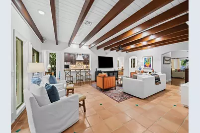 347 Poinciana Drive, Fort Lauderdale, FL 33301 - Photo 16