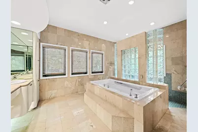 347 Poinciana Drive, Fort Lauderdale, FL 33301 - Photo 34