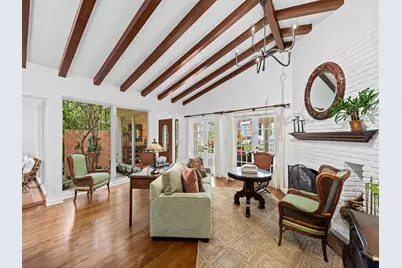 347 Poinciana Drive, Fort Lauderdale, FL 33301 - Photo 12