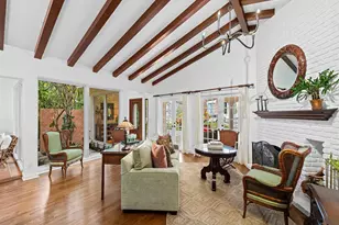 347 Poinciana Dr, Fort Lauderdale, FL 33301 - Photo 12