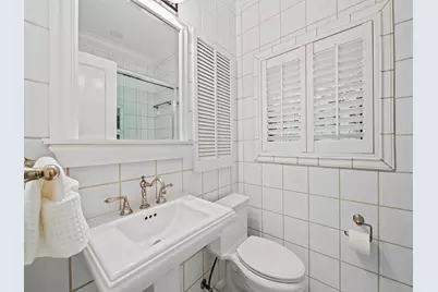 347 Poinciana Drive, Fort Lauderdale, FL 33301 - Photo 30