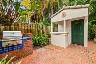 347 Poinciana Dr, Fort Lauderdale, FL 33301 - Photo 42