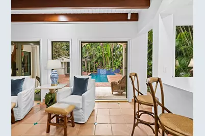 347 Poinciana Drive, Fort Lauderdale, FL 33301 - Photo 20