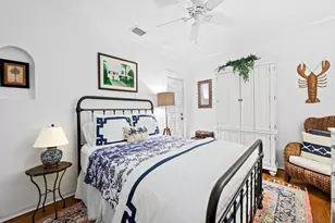 347 Poinciana Dr, Fort Lauderdale, FL 33301 - Photo 24