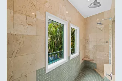 347 Poinciana Drive, Fort Lauderdale, FL 33301 - Photo 32