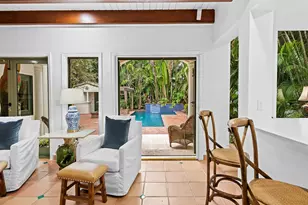 347 Poinciana Dr, Fort Lauderdale, FL 33301 - Photo 24