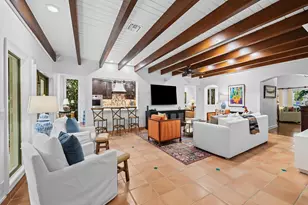 347 Poinciana Dr, Fort Lauderdale, FL 33301 - Photo 20