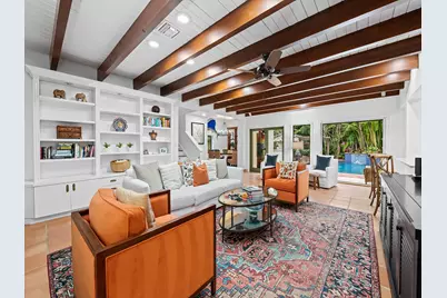 347 Poinciana Drive, Fort Lauderdale, FL 33301 - Photo 22