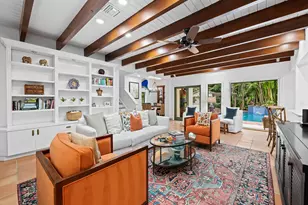 347 Poinciana Dr, Fort Lauderdale, FL 33301 - Photo 22