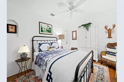 347 Poinciana Drive, Fort Lauderdale, FL 33301 - Photo 28