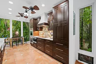 347 Poinciana Dr, Fort Lauderdale, FL 33301 - Photo 18