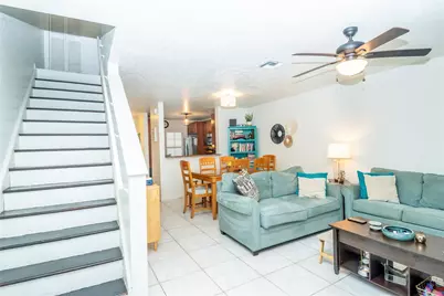 9780 Kamena Circle, Boynton Beach, FL 33436 - Photo 14