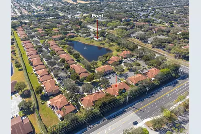 9780 Kamena Circle, Boynton Beach, FL 33436 - Photo 48