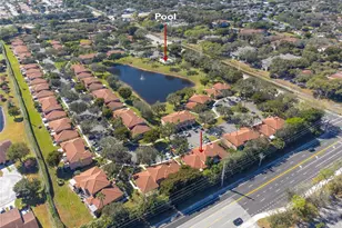 9780 Kamena Cir, Boynton Beach, FL 33436 - Photo 48