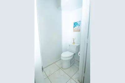 9780 Kamena Circle, Boynton Beach, FL 33436 - Photo 18