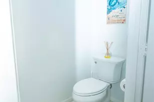 9780 Kamena Cir, Boynton Beach, FL 33436 - Photo 18