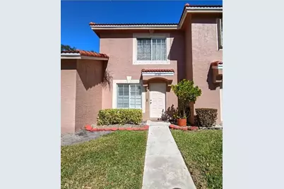 9780 Kamena Circle, Boynton Beach, FL 33436 - Photo 42