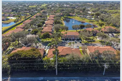 9780 Kamena Circle, Boynton Beach, FL 33436 - Photo 46