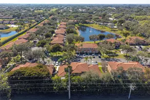 9780 Kamena Cir, Boynton Beach, FL 33436 - Photo 46