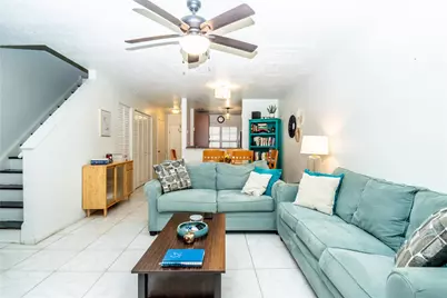 9780 Kamena Circle, Boynton Beach, FL 33436 - Photo 12