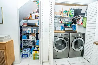 9780 Kamena Circle, Boynton Beach, FL 33436 - Photo 16