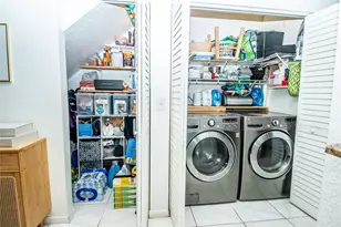 9780 Kamena Cir, Boynton Beach, FL 33436 - Photo 16