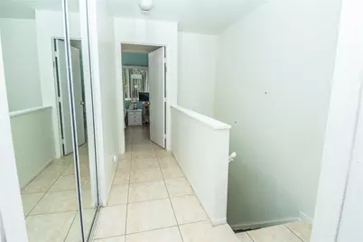 9780 Kamena Circle, Boynton Beach, FL 33436 - Photo 20