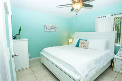 9780 Kamena Circle, Boynton Beach, FL 33436 - Photo 24