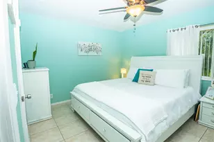 9780 Kamena Cir, Boynton Beach, FL 33436 - Photo 24