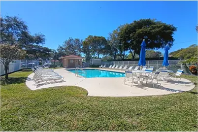 9780 Kamena Circle, Boynton Beach, FL 33436 - Photo 38