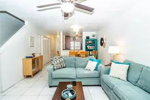 9780 Kamena Cir, Boynton Beach, FL 33436 - Photo 10