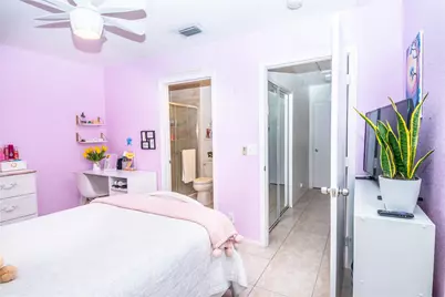 9780 Kamena Circle, Boynton Beach, FL 33436 - Photo 32