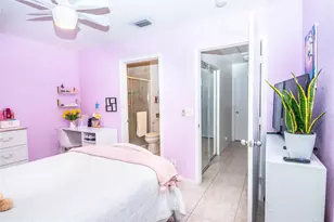 9780 Kamena Cir, Boynton Beach, FL 33436 - Photo 32