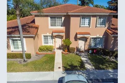 9780 Kamena Circle, Boynton Beach, FL 33436 - Photo 2