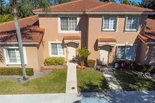 9780 Kamena Cir, Boynton Beach, FL 33436 - Photo 2