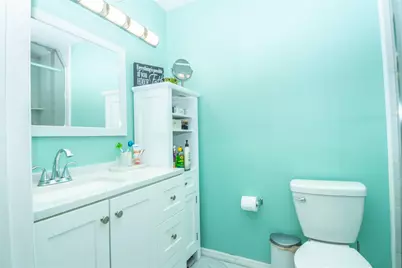 9780 Kamena Circle, Boynton Beach, FL 33436 - Photo 26