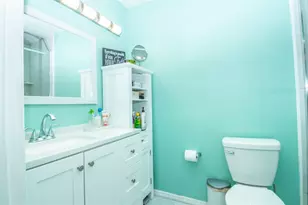 9780 Kamena Cir, Boynton Beach, FL 33436 - Photo 26