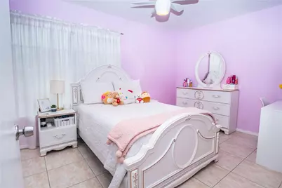 9780 Kamena Circle, Boynton Beach, FL 33436 - Photo 28