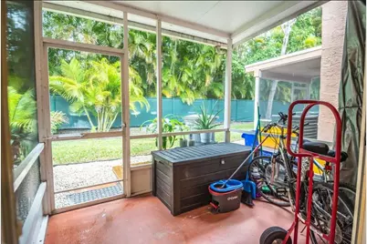 9780 Kamena Circle, Boynton Beach, FL 33436 - Photo 34