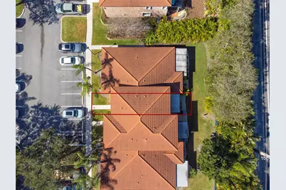 9780 Kamena Circle, Boynton Beach, FL 33436 - Photo 44