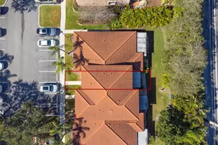 9780 Kamena Cir, Boynton Beach, FL 33436 - Photo 44