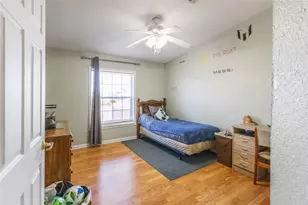 11773 US Hwy 441, Okeechobee, FL 34974 - Photo 18