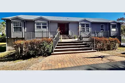 11773 US Highway 441, Okeechobee, FL 34974 - Photo 2