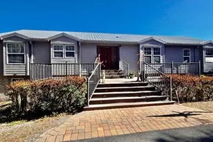 11773 US Hwy 441, Okeechobee, FL 34974 - Photo 2